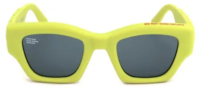 Zdjęcie produktu dla Okulary przeciwsłoneczne Kenzo KZ40203I 40V 49 23 150