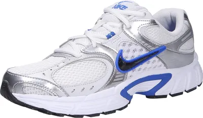 Produktbild von Nike V5 RNR Sportschuh Weiß in Gr. 46