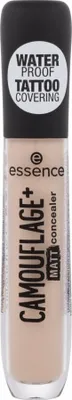 Obrázok produktu pre essence Korektor Camouflage+ Matt Waterproof 23 Warm Sand, 5 ml