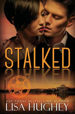 Produktbild von Stalked