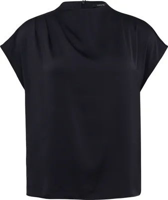 Produktbild von Bluse