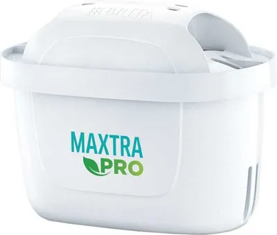 Produktbild von Brita Maxtra+ Wasserfilter (2-Pack)