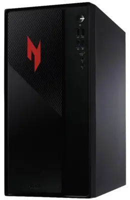 Produktbild von Acer Nitro N20-101 Core 5 16GB 512GB SSD Win 11