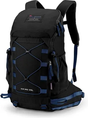 Produktbild von Famanu Regenhülle für Rucksack – Wasserdicht und langlebig