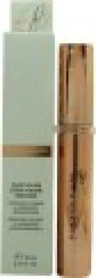 Produktbild von Naj-Oleari Click On Me, Schwarz, Verlängerung, Volumengebend, 12 ml, Frauen, AQUA (WATER), PARAFFIN, GLYCERYL STEARATE, SYNTHETIC BEESWAX, STEARIC ACID, ACACIA SENEGAL GUM,...
