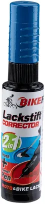 Produktbild von Fasi-Lack für lokale Reparatur, Ausbesserungsstift, Blau, 21