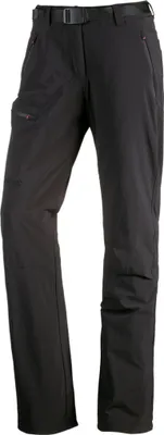 Immagine prodotto di Pantaloni Maier Sports 3000195M10900