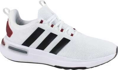 Produktbild von Adidas Sneakers JP5305 in Multicolored color size 45 1/3