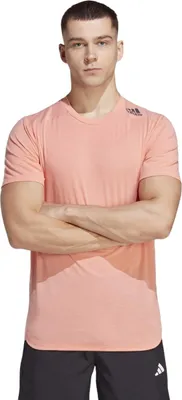 Produktbild von T-Shirt Adidas IC2017 für Uni