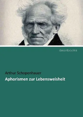 Produktbild von Aphorismen zur Lebensweisheit