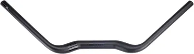 Obrázok produktu pre Contec riadidlá Sendai 90 31,8 mm X 660 mm, čierne