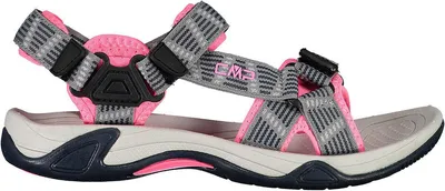 Produktbild von Cmp Hamal 38q9956 Sandalen Grau EU 36 Frau Grau EU 36