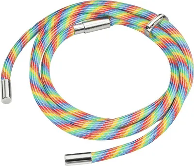 Obrázek produktu pro Artwizz hob_sp_2942, Pásek, Vícebarevný, Artwizz, 1 kusů, 1,5 m