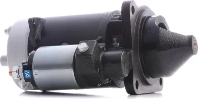 Produktbild von STARK SKSTR-0330396 Starter Anlasser 2,5kW für AUDI A4 B9 Avant (8W5, 8WD) 12V