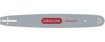 Obrázok produktu pre Vodicí lišta OREGON AdvanceCut™  3/8  | 1,5 mm | 40 cm - 168SFHD009