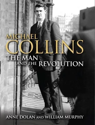 Produktbild von Michael Collins