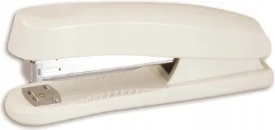 Image de Grauer Hefter 24/6-26/6 25 Karten Gv106-T 0441