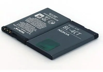 Produktbild von AGI 74177, 860 mAh, Navigator/Handheld mobile computer/Mobile phone, Lithium-Ion, 5,5 cm, 3,4 cm, 5 mm