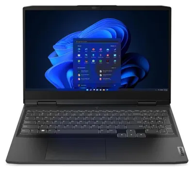 Obrázek produktu pro Skil 4530 AA přímočará pila 550W (krabice)