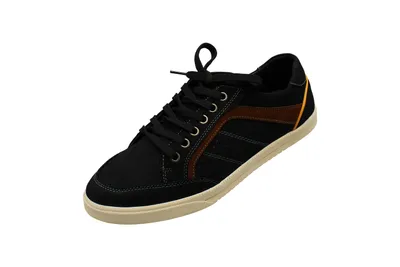 Produktbild von Planets 343 Sneaker Herren