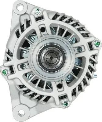 Obrázok produktu pre OEM DENSO alternátor 12V 65.0A - PERKINS
