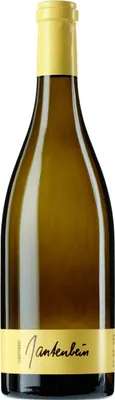 Produktbild von Chardonnay - 2019 - Gantenbein