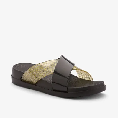 Produktbild von Damen-Slides Coqui - 36