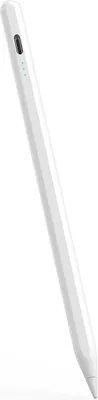 Produktbild von Joyroom Jr-X15 Aktiver Stylus 130Mah Usb-C - Weiß