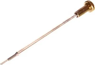 Image de Jeu De Vannes D'injecteur