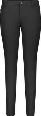 Produktbild von MAC Stoffhose