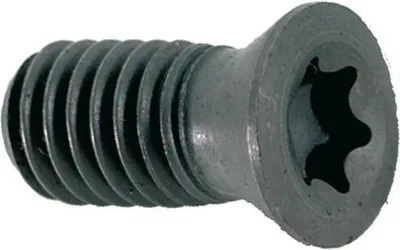 Obrázok produktu pre Skrutka Torx pre šírku 5 mm US3505-TP09