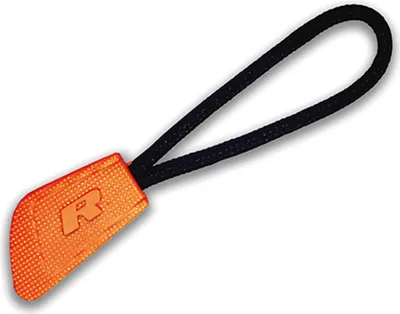 Zdjęcie produktu dla Result Zip Pull (opakowanie 10 par)