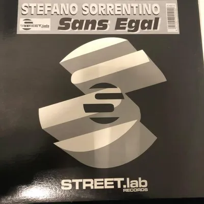 Produktbild von Ohne Gleich