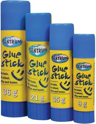 Produktbild von Trockenkleber 80506 Pva 36G Lite