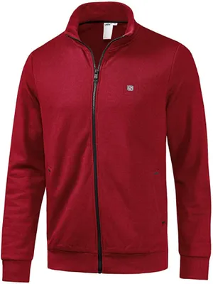 Produktbild von JOY PERCY Jacke 00866 terracotta 56