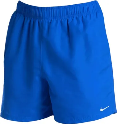 Image de Nike Pantalon NESSA5494, Pointure: 178