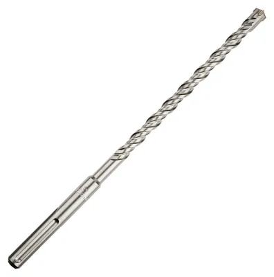 Produktbild von SDS Max Betonbohrer, 16 x 400 mm, S4, quatro