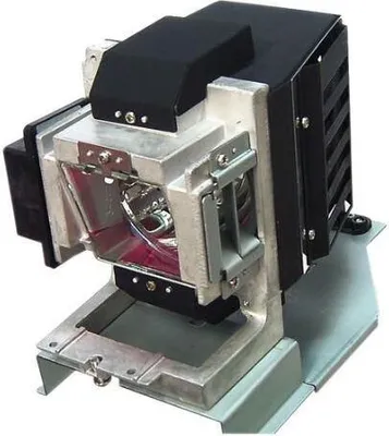 Zdjęcie produktu dla CoreParts ML12774, 370 W, 1500 h, Vivitek, DW3321, DX3351, DH3331