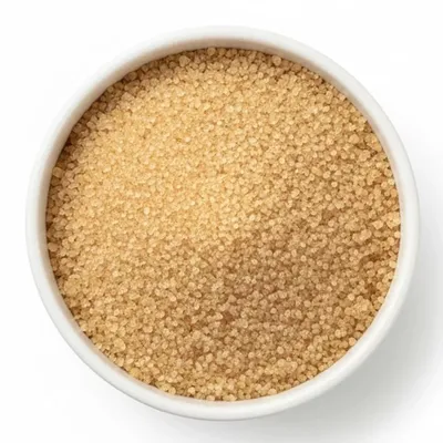 Obrázek produktu pro Třtinový cukr nerafinovaný500 g MIONELO