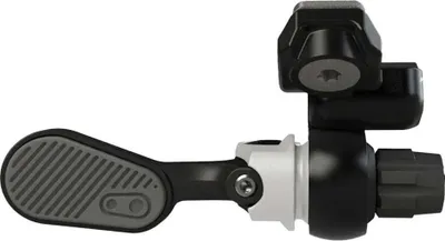 Obrázok produktu pre Crankbrothers Highline EVO Remote Kit Matchmaker