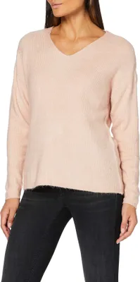 Produktbild von Pullover