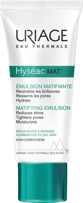 Immagine prodotto di Crema viso Uriage (40 ml)