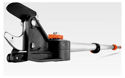 Produktbild von Teleskop-Langarmschneider 230-400 cm