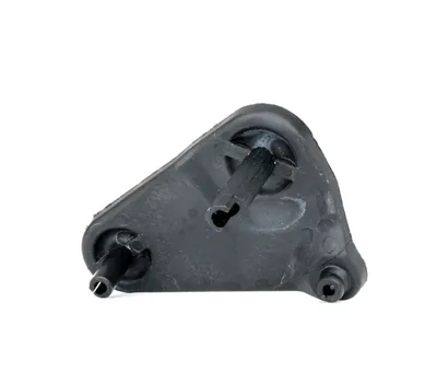 Produktbild von TOPRAN Reparatursatz Schalthebel Schaltgestänge Rep Satz 117 804
