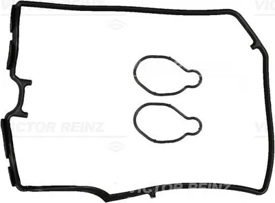 Produktbild von REINZ Dichtungssatz Zylinderkopfhaube Ventildeckel für SUBARU IMPREZA Stufenheck (GD) 15-20113-01