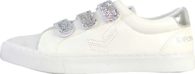 Produktbild von Tippy-Sneaker von Scratch
