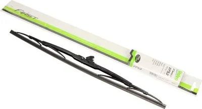 Productafbeelding van VALEO FIRST ruitenwisserbladen voor VW Golf IV, 3-deurs (1J1), 525mm
