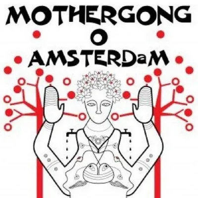 Immagine prodotto di Vivere ad Amsterdam