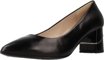 Zdjęcie produktu dla Dibia 5107 3 Czarny