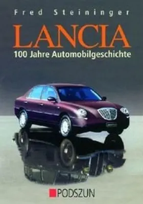 Obrázok produktu pre Lancia